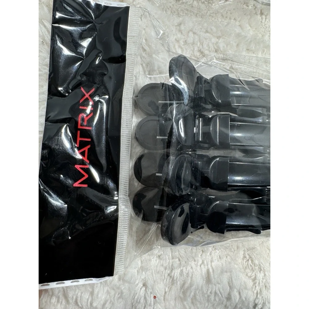 Alligator 12 pcs